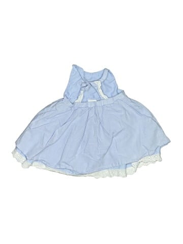 Dylan & Abby Dress (view 2)