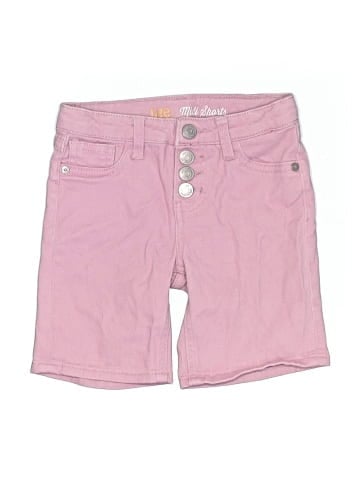 Lee Shorts (view 1)