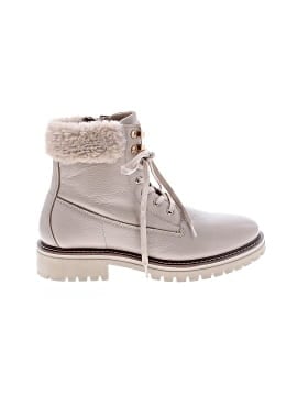 Assorted Brands Ankle Boots