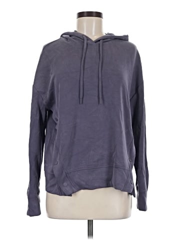 Maurices Pullover Hoodie (view 1)