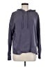 Maurices Gray Pullover Hoodie Size M - photo 1