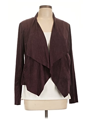 Kut from the Kloth Cardigan (view 1)