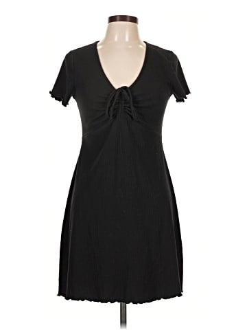 BP. Casual Dress (view 1)