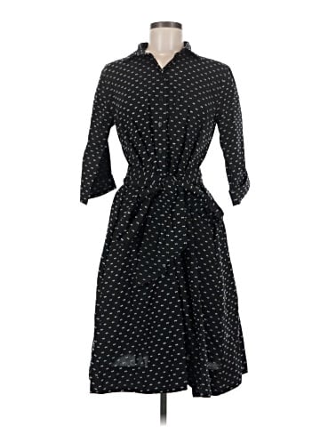 Lisa Marie Fernandez Casual Dress (view 1)
