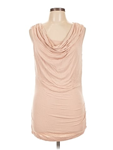 CAbi Cocktail Dress (view 1)