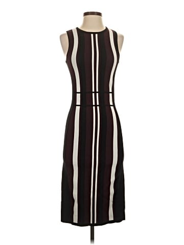 New York & Company Casual Dress (view 1)