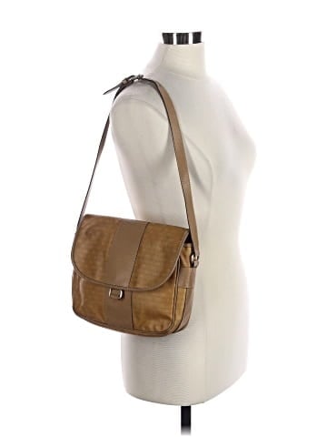Fendi Messenger (view 2)