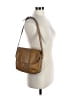 Fendi Tan Messenger One size - photo 2