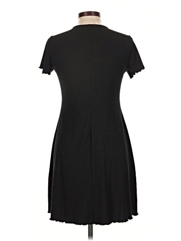 BP. Casual Dress (view 2)