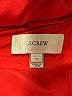 J.Crew 100% Polyester Red Vest Size XS - photo 6