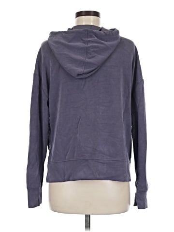 Maurices Pullover Hoodie (view 2)