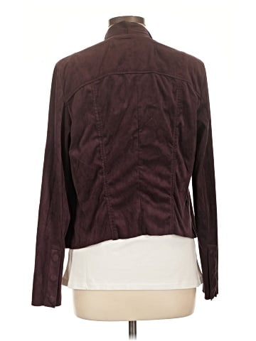 Kut from the Kloth Cardigan (view 2)