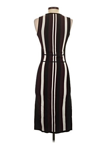 New York & Company Casual Dress (view 2)