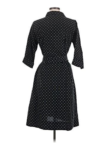 Lisa Marie Fernandez Casual Dress (view 2)