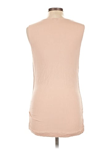 CAbi Cocktail Dress (view 2)