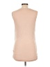 CAbi Tan Cocktail Dress Size L - photo 2