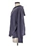 Maurices Gray Pullover Hoodie Size M - photo 5