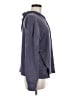 Maurices Gray Pullover Hoodie Size M - photo 4