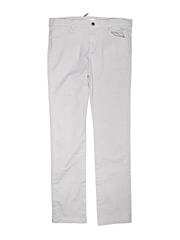 Appaman Casual Pants (view 1)