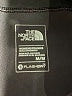 The North Face Color Block Pink Active Pants Size M - photo 7