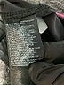 The North Face Color Block Pink Active Pants Size M - photo 8