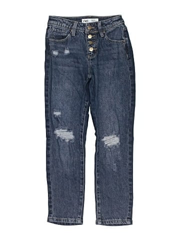 YMI Jeans (view 1)