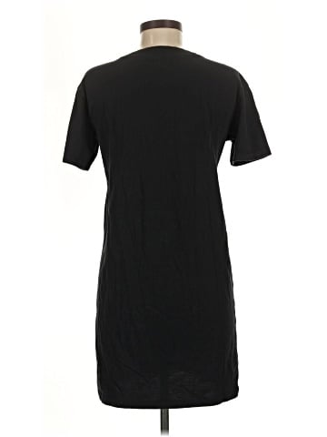 Madewell Pocket Tee Dress (view 2)