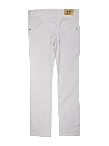 Appaman Casual Pants (view 2)