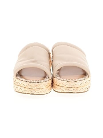 SODA Wedges (view 2)