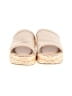SODA Ivory Wedges Size 7 - photo 2