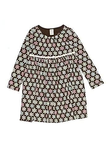 Gymboree Dress (view 1)