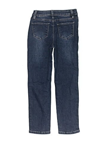 YMI Jeans (view 2)