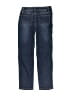 YMI 100% Cotton Blue Jeans Size 8 - photo 2
