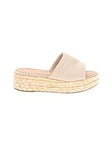 SODA Wedges (view 1)