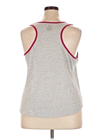 Secret Treasures Tank Top (view 2)