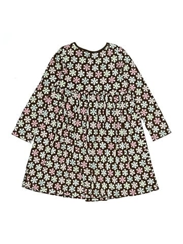 Gymboree Dress (view 2)