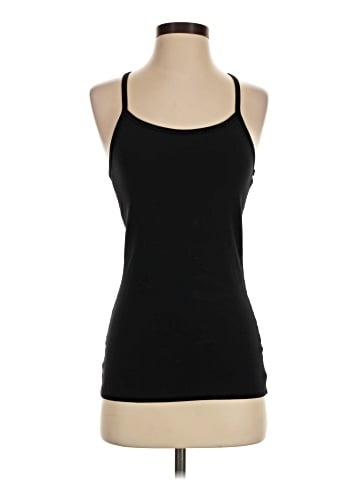 Express Tank Top (view 1)