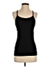 Express Black Tank Top Size S - photo 1