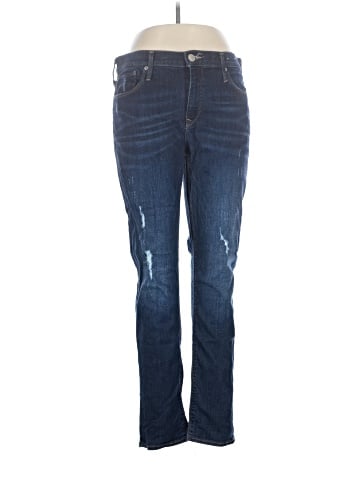 Express Jeans (view 1)