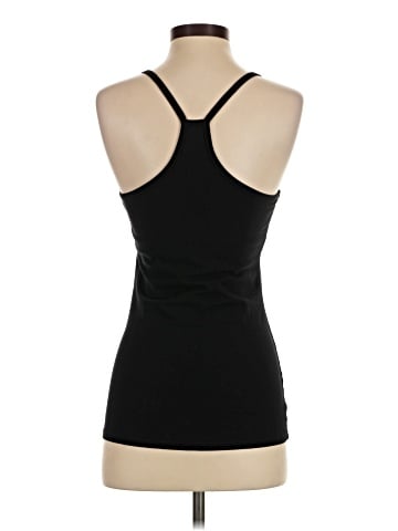 Express Tank Top (view 2)