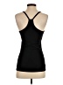 Express Black Tank Top Size S - photo 2