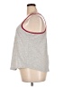 Secret Treasures Gray Tank Top Size 2X - photo 5
