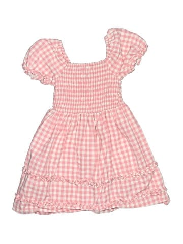 The Children's Place Dress (view 1)