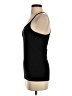 Express Black Tank Top Size S - photo 5