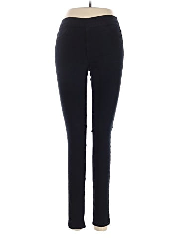 H&M Jeggings (view 1)