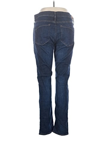 Express Jeans (view 2)