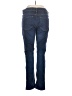 Express Stars Blue Jeans Size 14 - photo 2