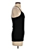Express Black Tank Top Size S - photo 4