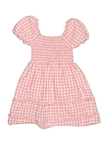 The Children's Place Dress (view 2)