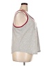 Secret Treasures Gray Tank Top Size 2X - photo 4
